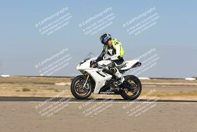 media/Oct-14-2024-Lets Ride (Mon) [[58c2a74f16]]/C Group/240pm (Wheelie Bump)/